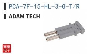 PCA-7F-15-HL-3-G-T/R ͼƬ
